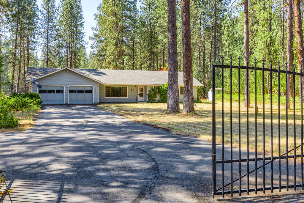 1065 Minthorne Road Rogue River, OR 97537 - Photo 49 of 49 MR(4)