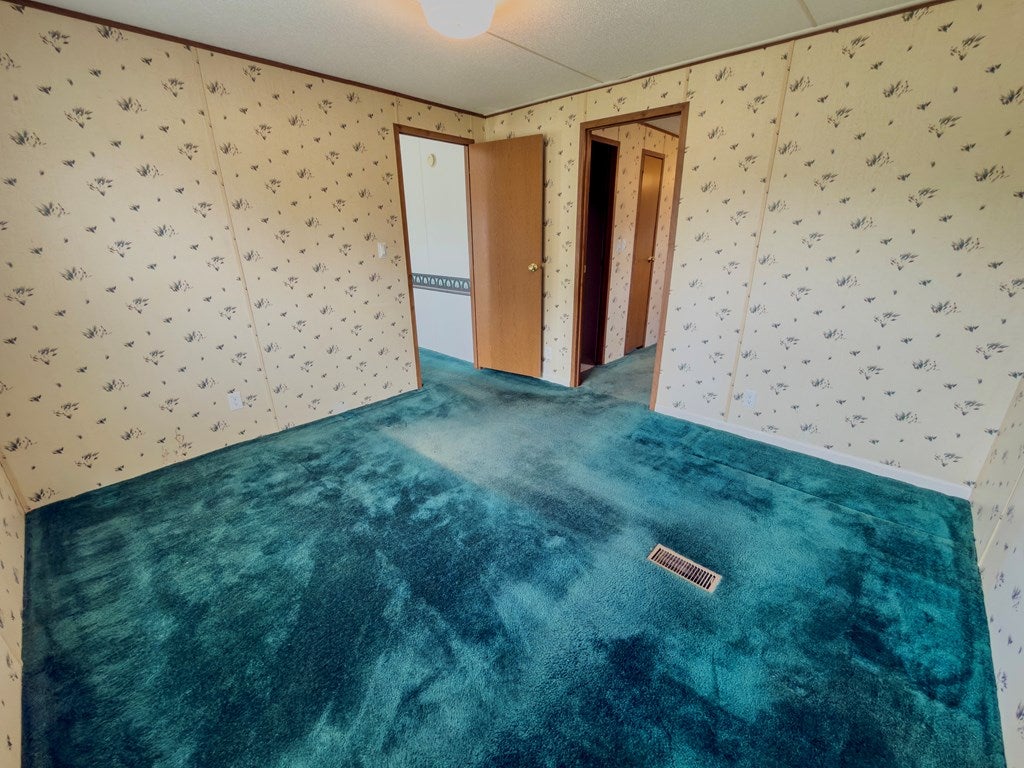 2500 Deerhaven Road Galax, VA 24333 - Photo 25 of 60 Gallery Image 25