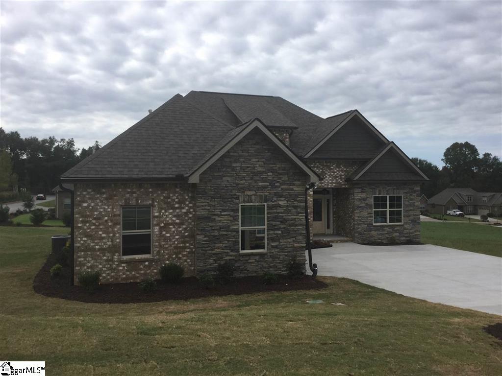 1 Chianti Lane Anderson, SC 29621 - Photo 1 of 6 Gallery Image 1