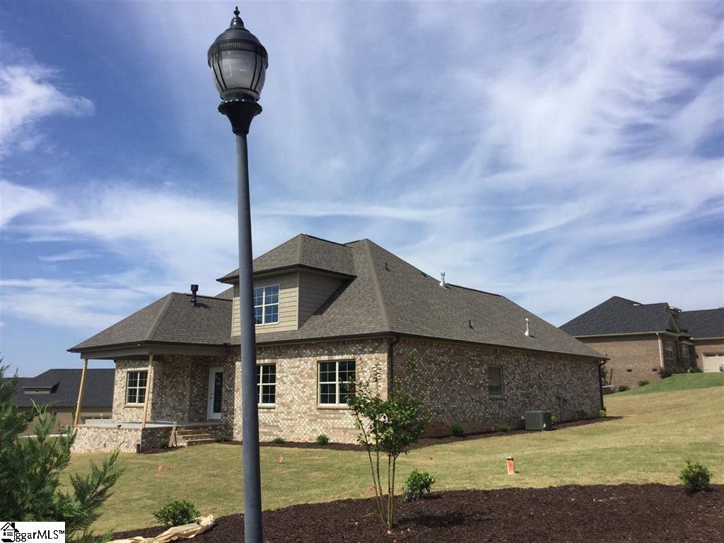 1 Chianti Lane Anderson, SC 29621 - Photo 2 of 6 Gallery Image 2