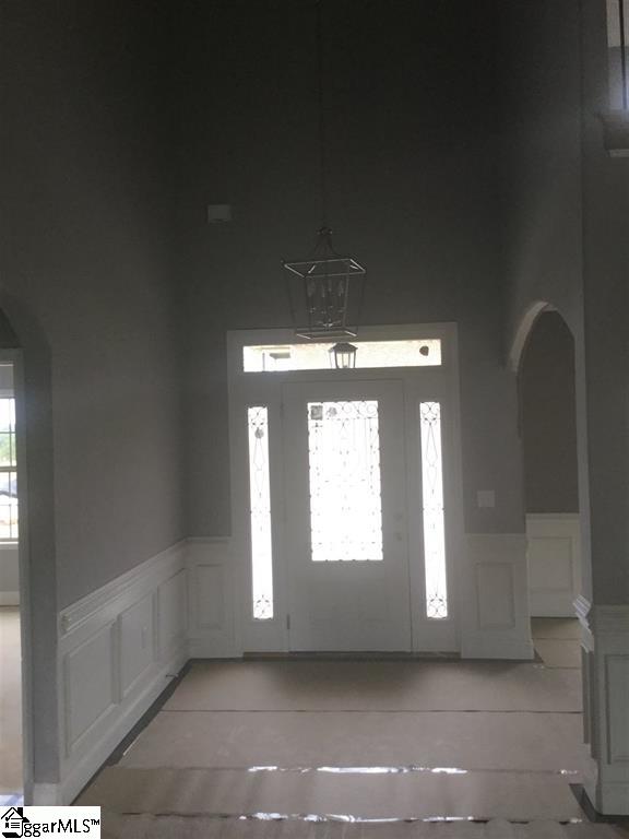 1 Chianti Lane Anderson, SC 29621 - Photo 4 of 6 Gallery Image 4