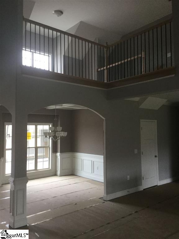 1 Chianti Lane Anderson, SC 29621 - Photo 6 of 6 Gallery Image 6