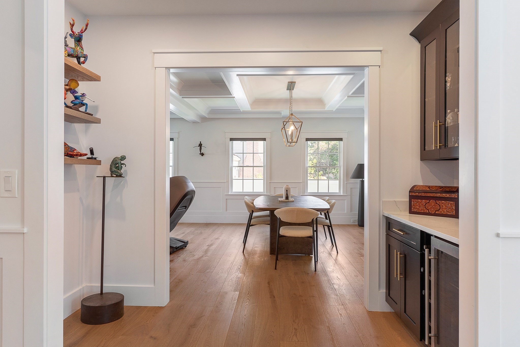 5 Travis Road Natick, MA 01760 - Photo 11 of 42 Gallery Image 11