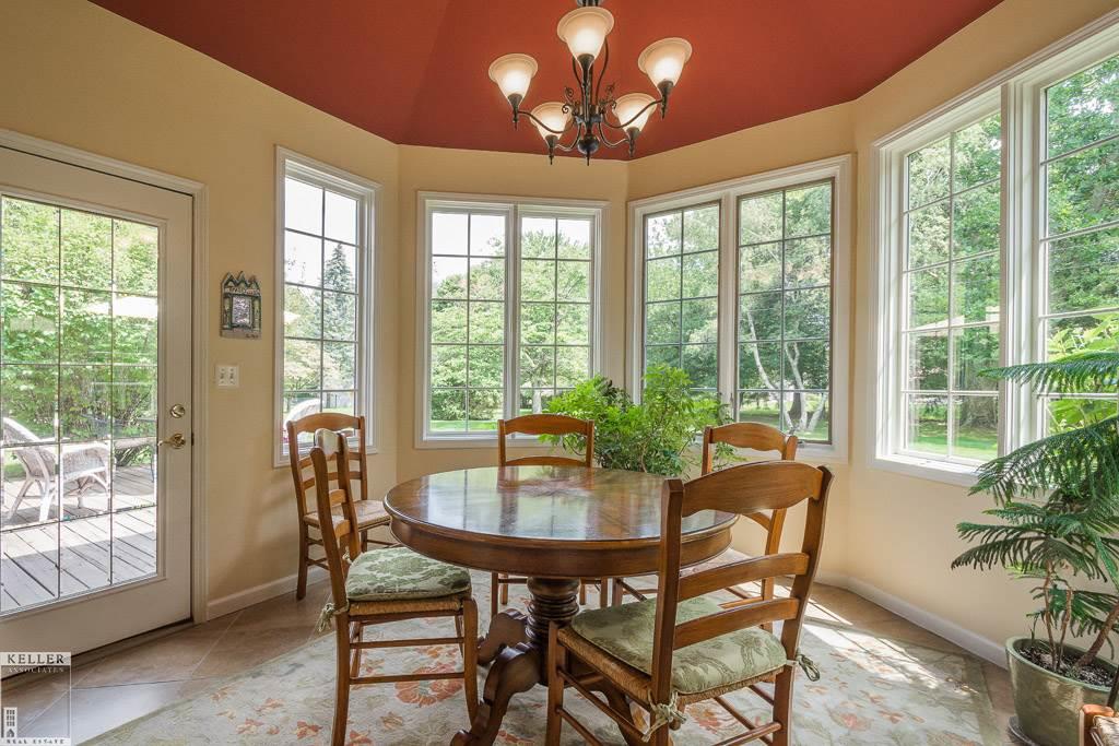 367 Old Perch Road Rochester Hills, MI 48309 - Photo 13 of 42