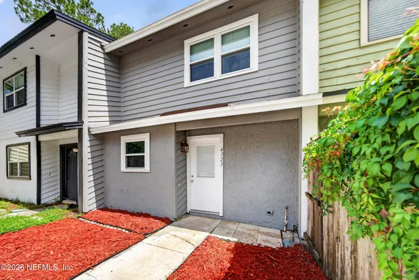 $219,000 | 4323 Windergate Drive, Jacksonville, FL 32257