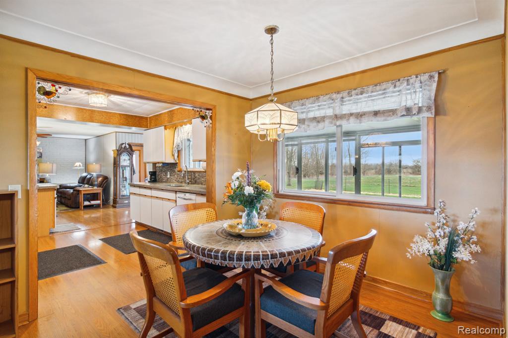 9711 Welch Road Tecumseh, MI 49286 - Photo 11 of 44
