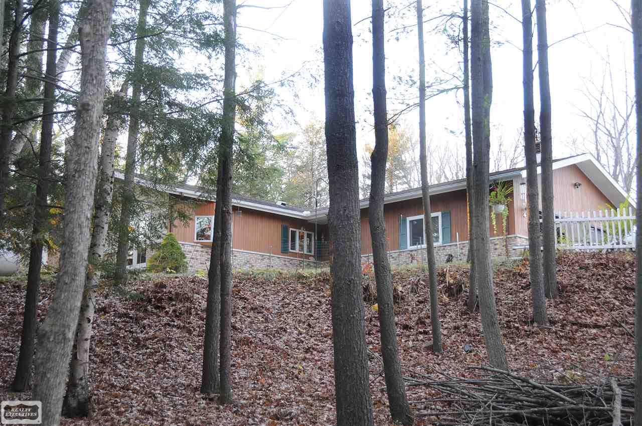 6861 Gibbons Road Jeddo, MI 48032 - Photo 35 of 51
