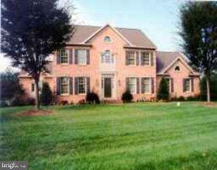 643 Randolph Drive Lititz, PA 17543 - Photo 1 of 1