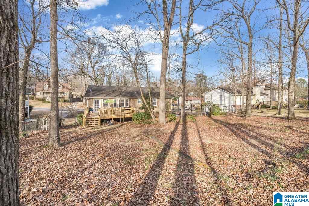 925 5th Court Northwest Alabaster, AL 35007 - Photo 17 of 17
