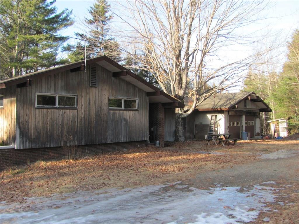 422 Main Road Holden, ME 04429 - Photo 19 of 23 Photo