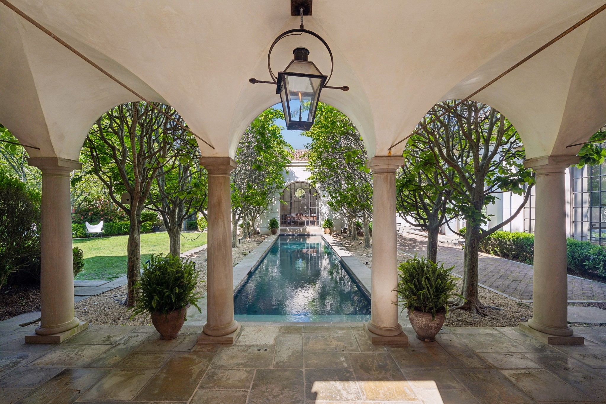 1500 Chickering Road Nashville, TN 37215 - Photo 1 of 26 Gallery Image 1