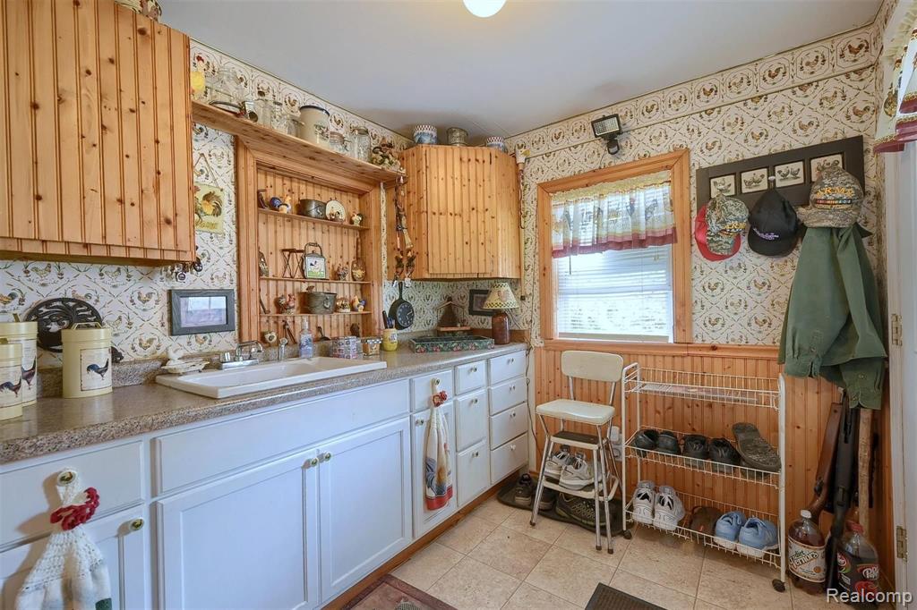 2449 West Farrand Road Clio, MI 48420 - Photo 18 of 40 Gallery Image 18