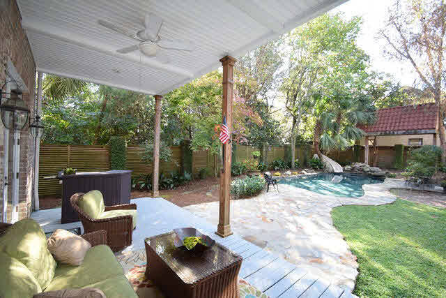 3705 The Cedars Avenue Mobile, AL 36608 - Photo 13 of 24