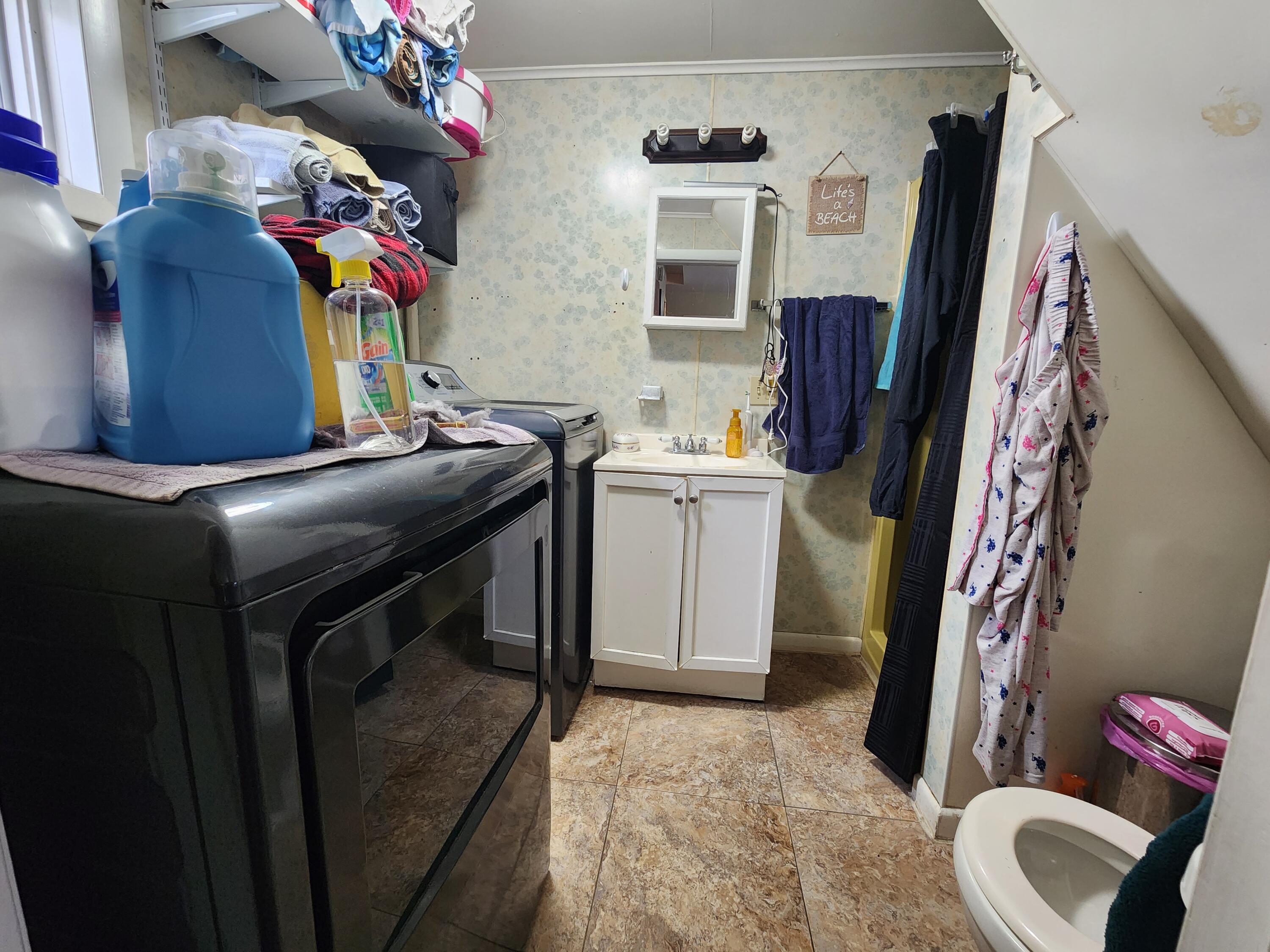 107 State Street Brewer, ME 04412 - Photo 11 of 21 Unit 4