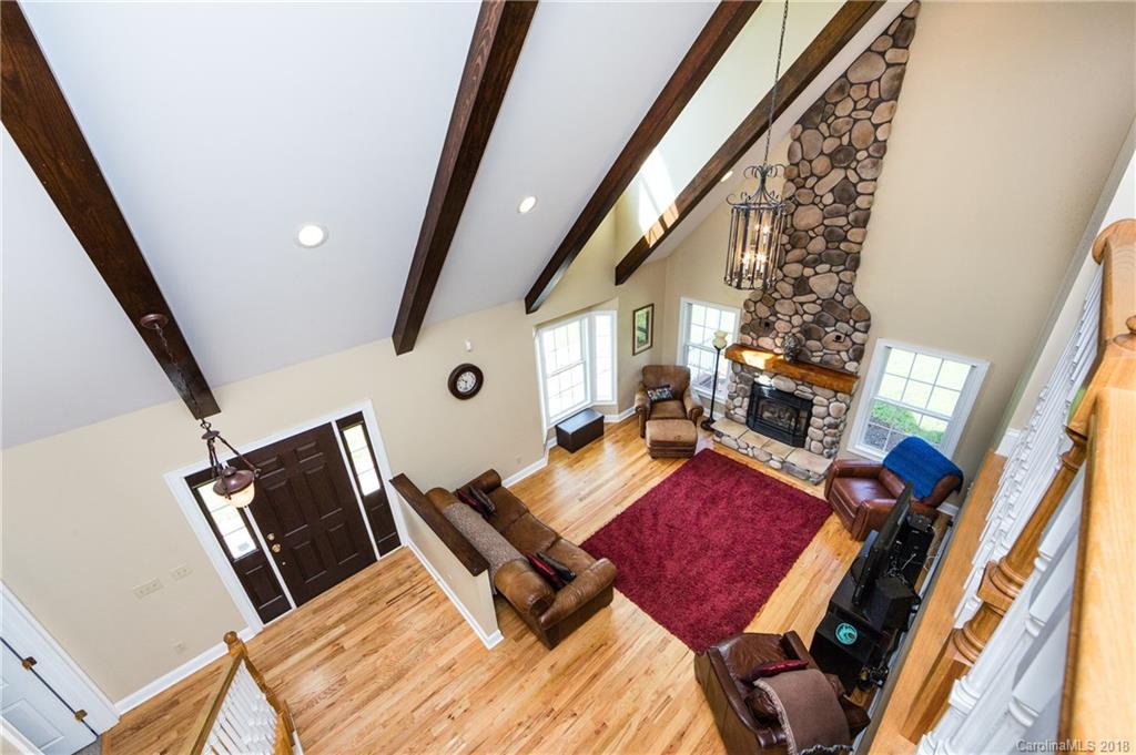 2612 Claremont Road Newton, NC 28658 - Photo 11 of 36 Gallery Image 11