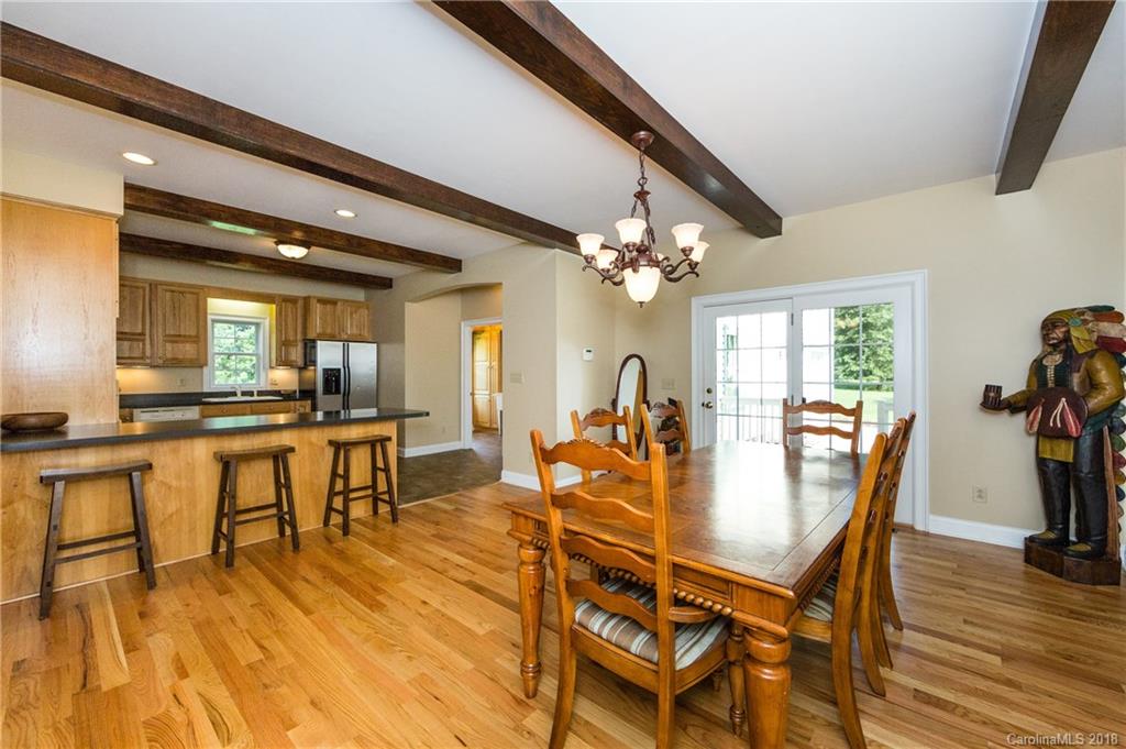 2612 Claremont Road Newton, NC 28658 - Photo 13 of 36 Gallery Image 13