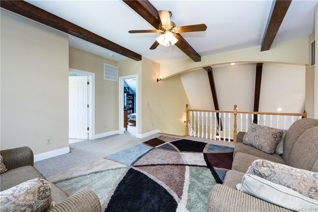 2612 Claremont Road Newton, NC 28658 - Photo 20 of 36 Gallery Image 20