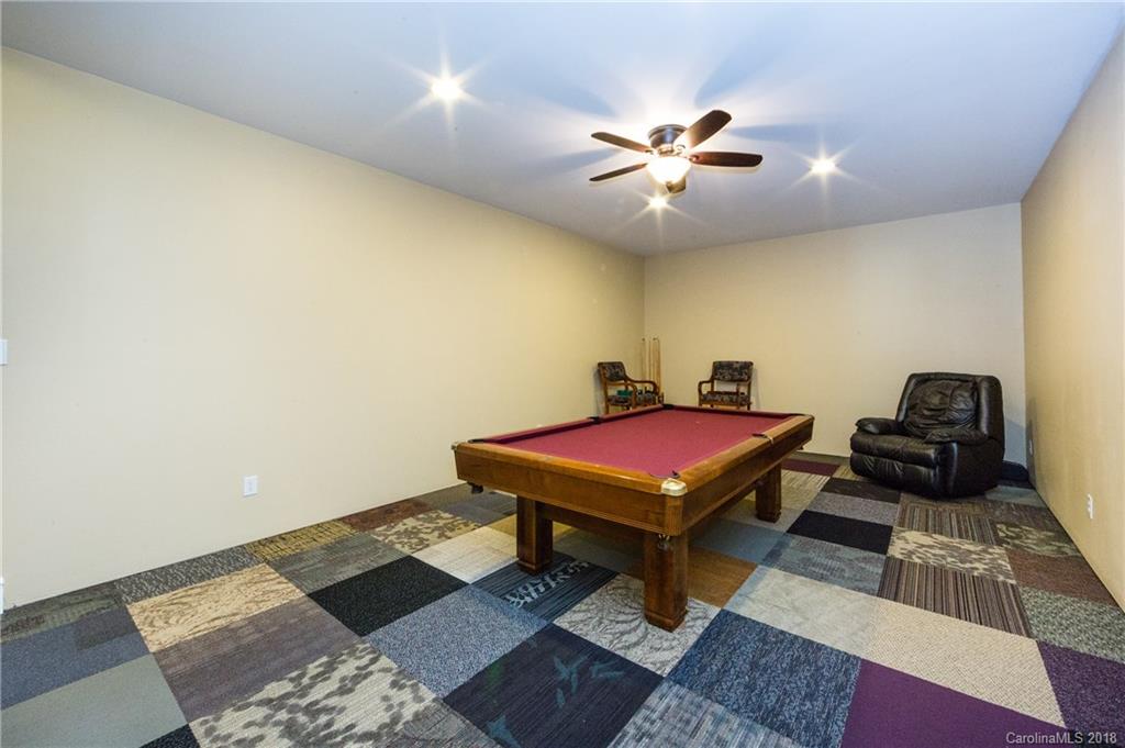 2612 Claremont Road Newton, NC 28658 - Photo 26 of 36 Gallery Image 26