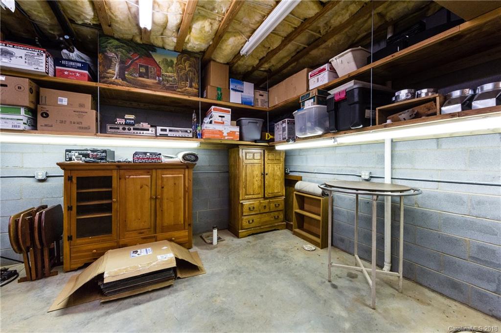 2612 Claremont Road Newton, NC 28658 - Photo 27 of 36 Gallery Image 27