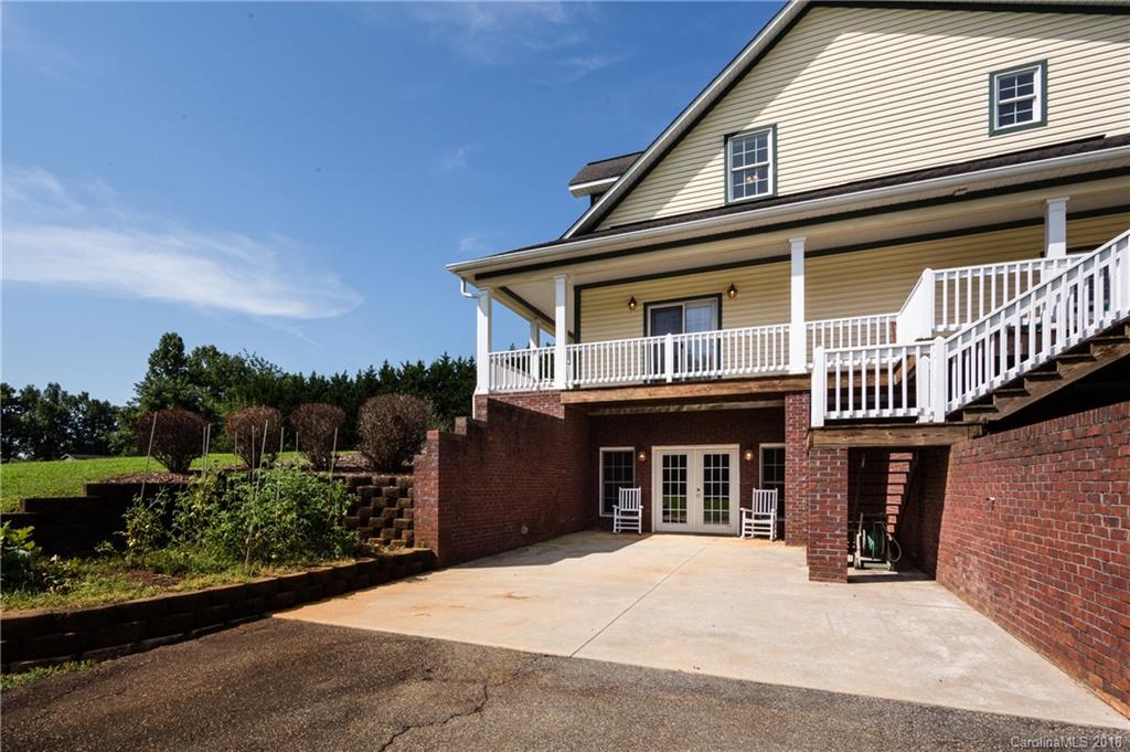 2612 Claremont Road Newton, NC 28658 - Photo 30 of 36 Gallery Image 30