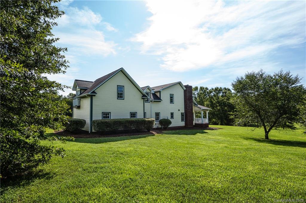 2612 Claremont Road Newton, NC 28658 - Photo 34 of 36 Gallery Image 34