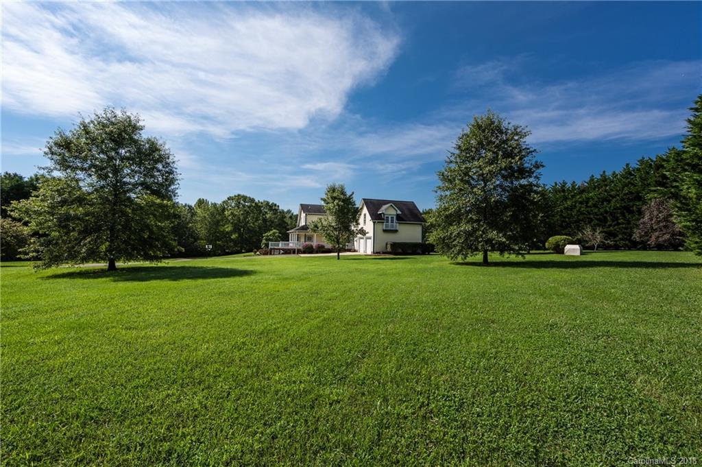 2612 Claremont Road Newton, NC 28658 - Photo 36 of 36 Gallery Image 36