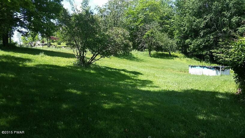 147 Cadwalder Road Honesdale, PA 18431 - Photo 4 of 9