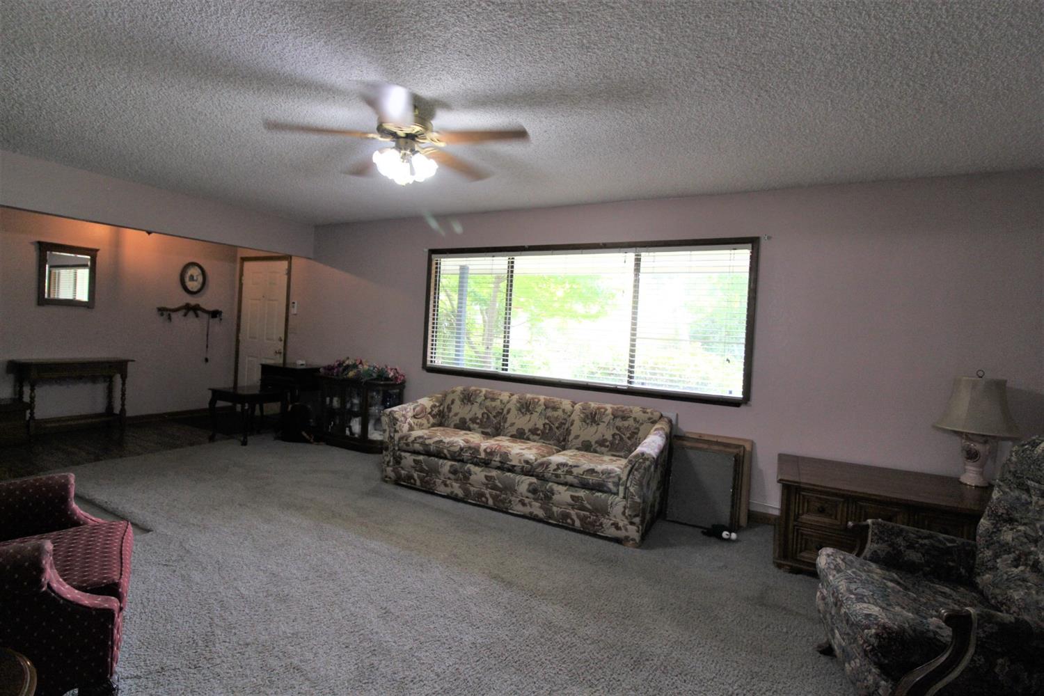 20350 Brightwood Road Madera, CA 93638 - Photo 12 of 64 Gallery Image 12