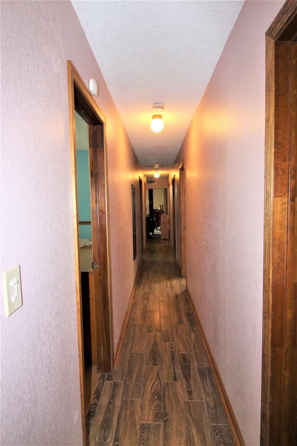 20350 Brightwood Road Madera, CA 93638 - Photo 13 of 64 Gallery Image 13