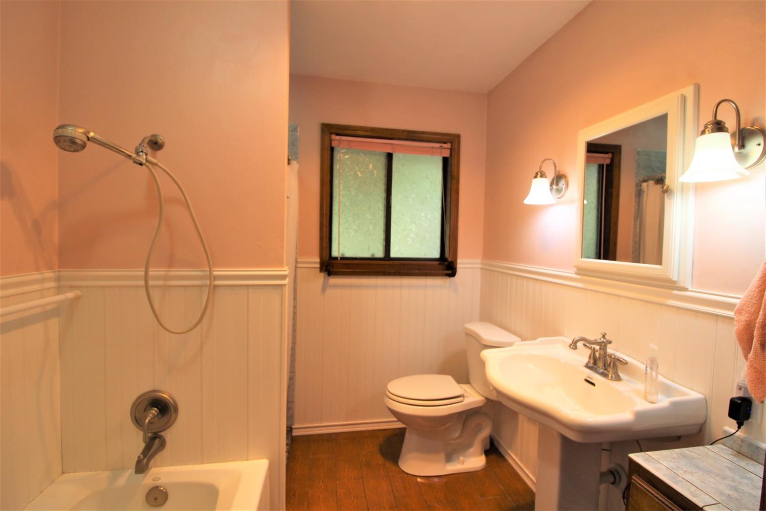 20350 Brightwood Road Madera, CA 93638 - Photo 16 of 64 Gallery Image 16