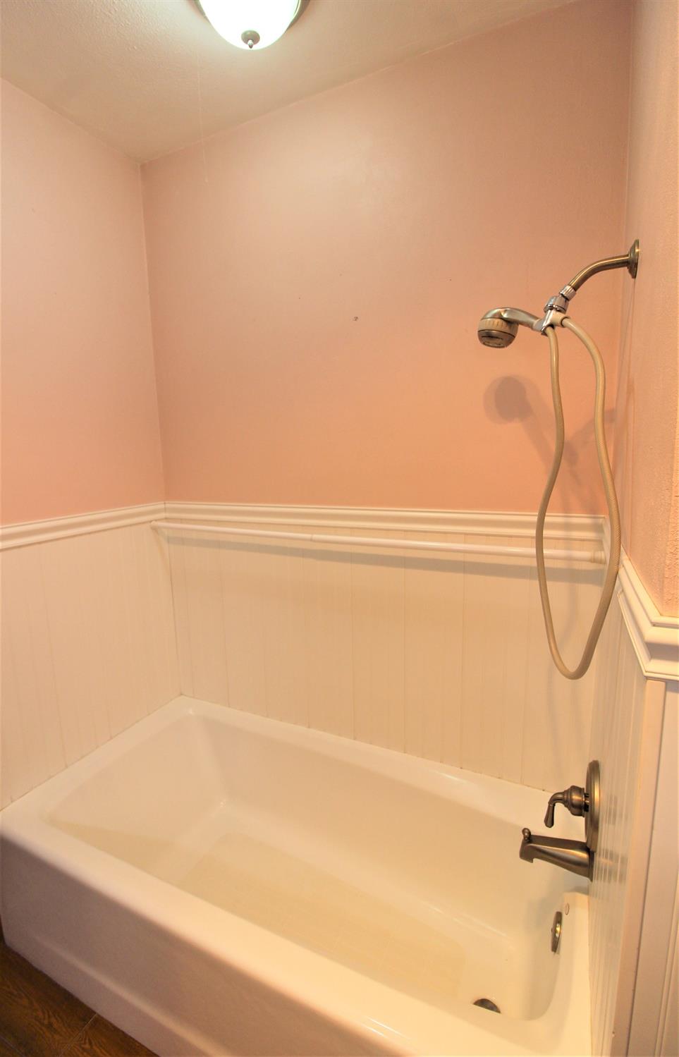 20350 Brightwood Road Madera, CA 93638 - Photo 17 of 64 Gallery Image 17