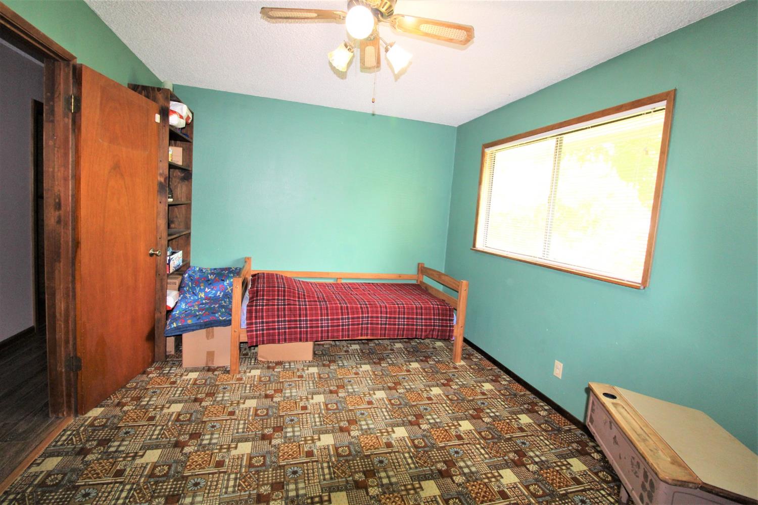 20350 Brightwood Road Madera, CA 93638 - Photo 18 of 64 Gallery Image 18