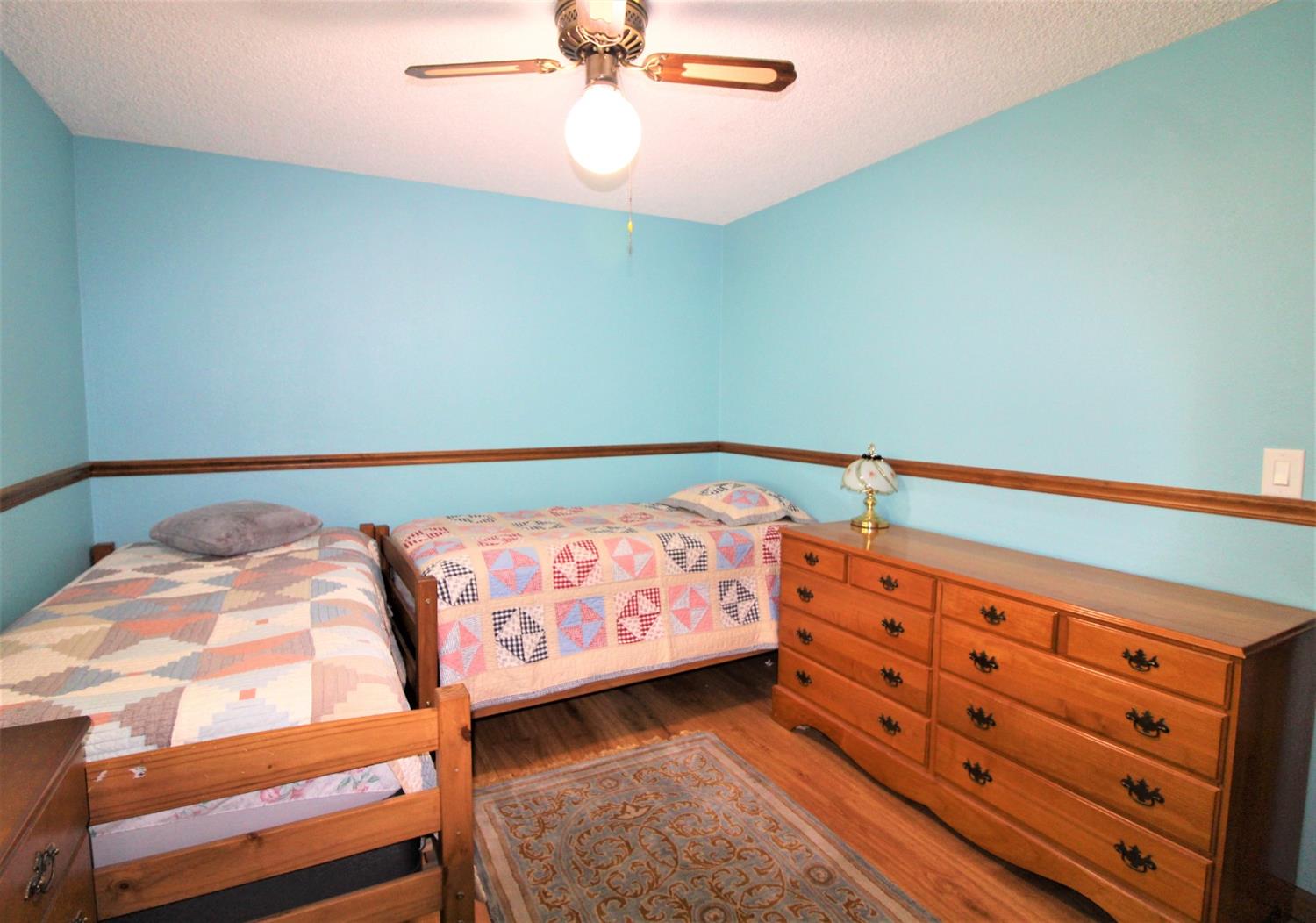 20350 Brightwood Road Madera, CA 93638 - Photo 19 of 64 Gallery Image 19