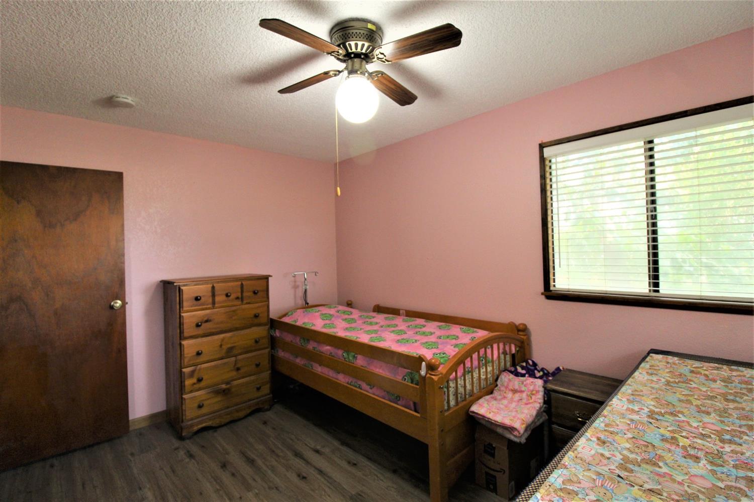 20350 Brightwood Road Madera, CA 93638 - Photo 20 of 64 Gallery Image 20