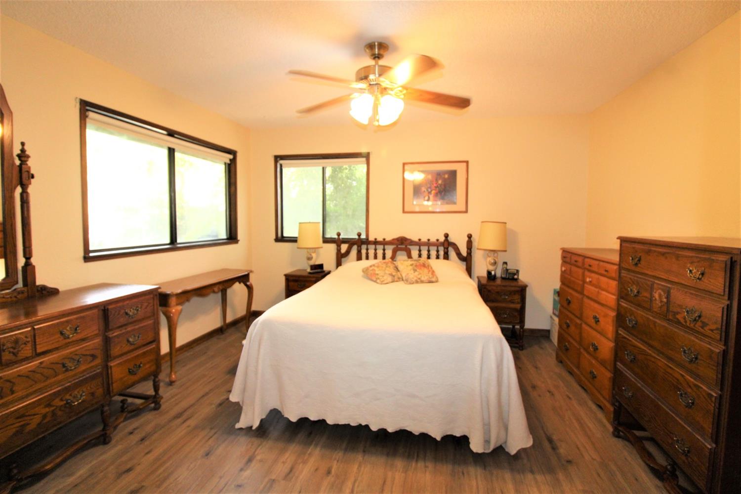 20350 Brightwood Road Madera, CA 93638 - Photo 21 of 64 Gallery Image 21