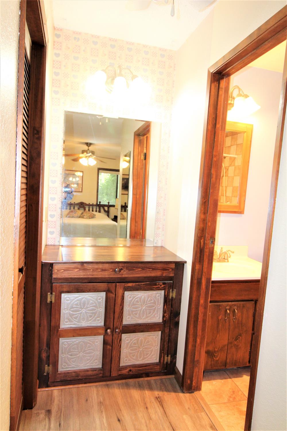 20350 Brightwood Road Madera, CA 93638 - Photo 23 of 64 Gallery Image 23