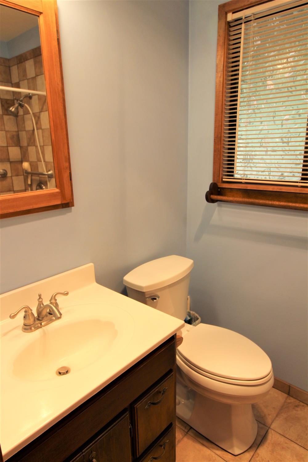 20350 Brightwood Road Madera, CA 93638 - Photo 24 of 64 Gallery Image 24