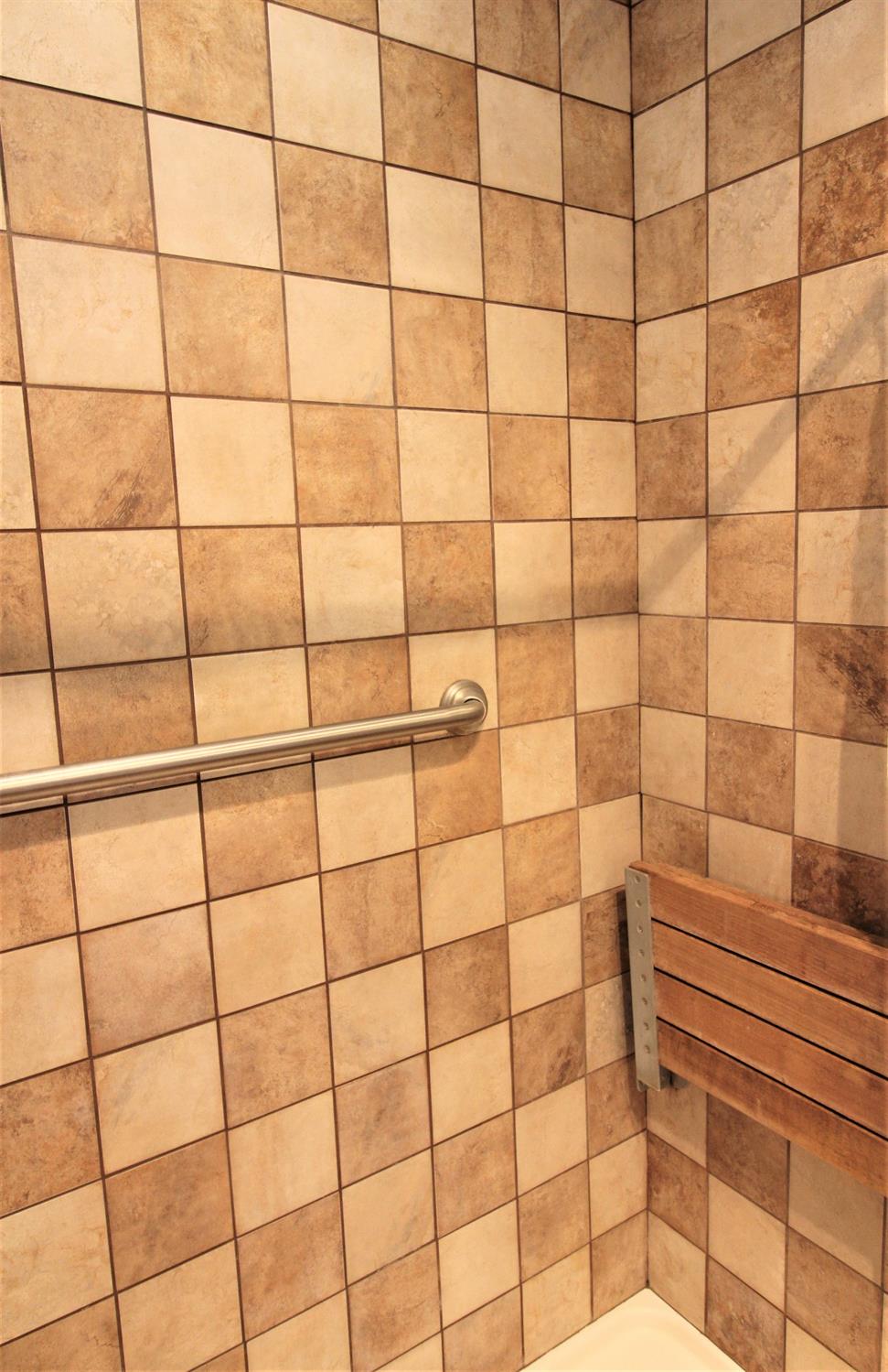 20350 Brightwood Road Madera, CA 93638 - Photo 25 of 64 Gallery Image 25