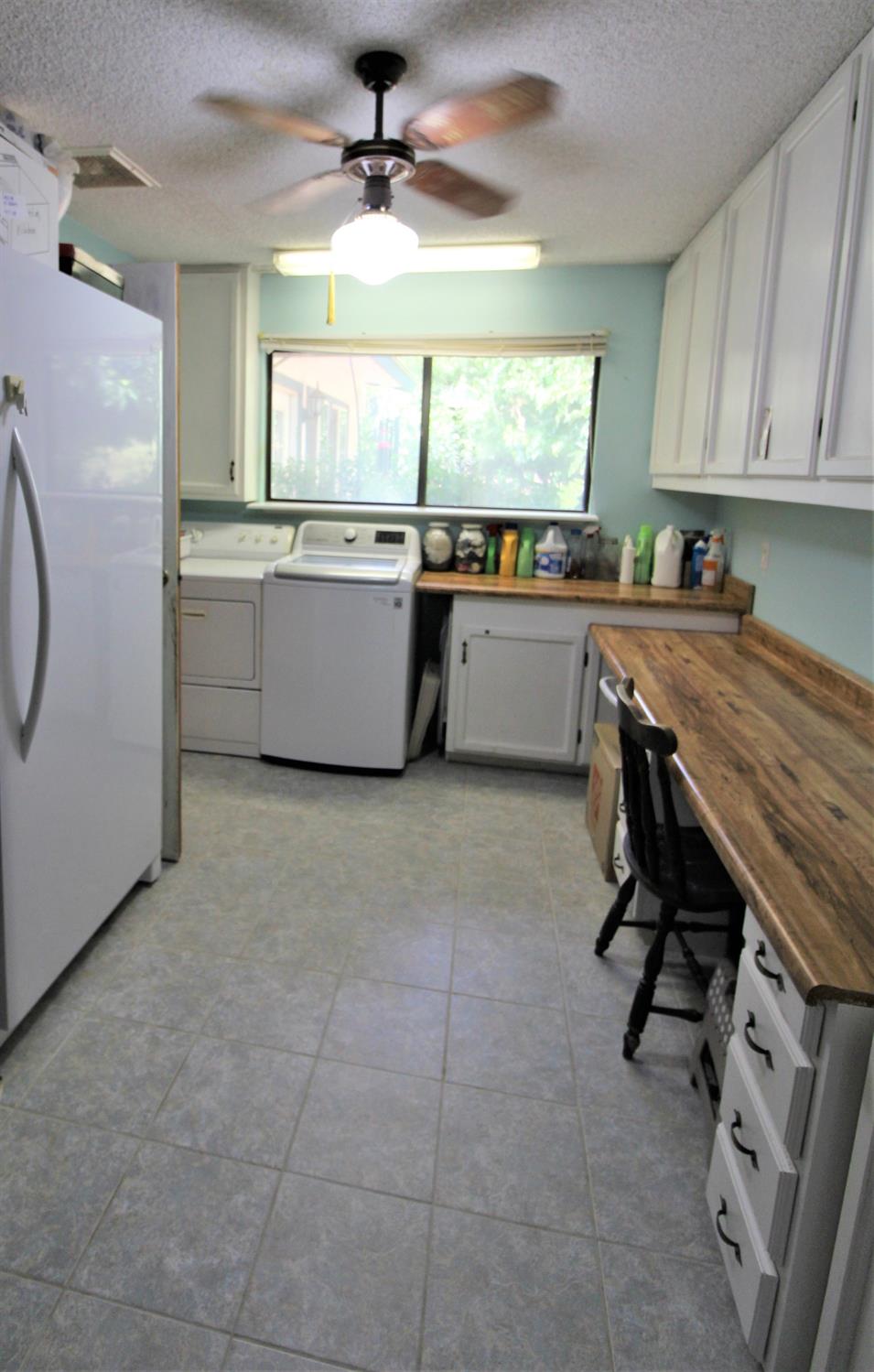 20350 Brightwood Road Madera, CA 93638 - Photo 26 of 64 Gallery Image 26