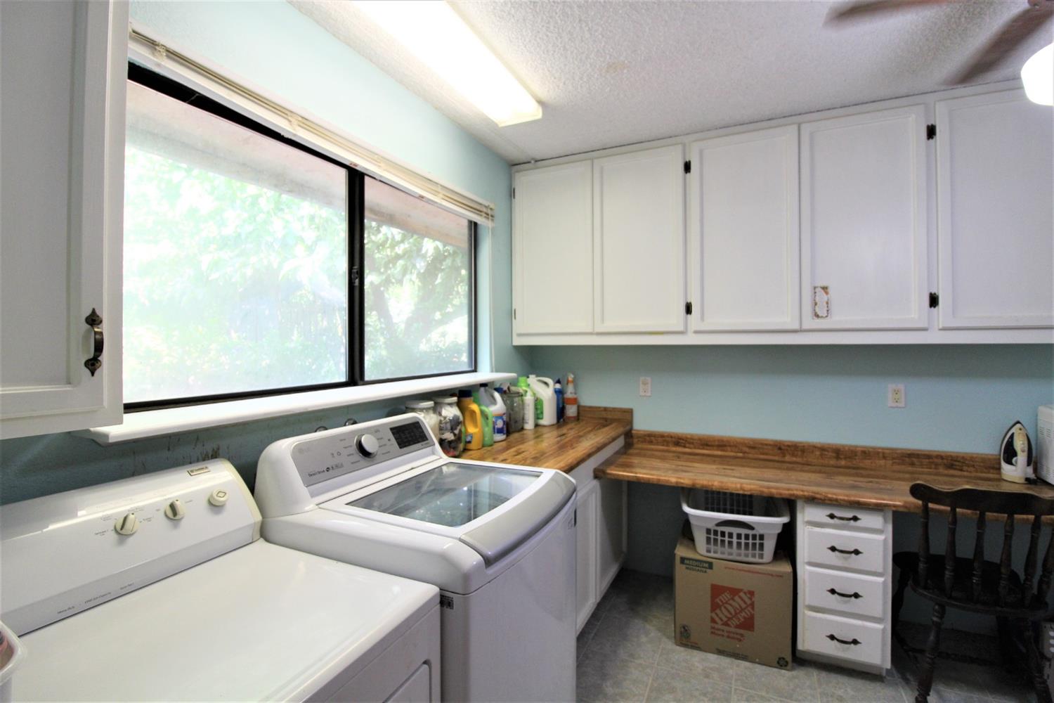 20350 Brightwood Road Madera, CA 93638 - Photo 27 of 64 Gallery Image 27