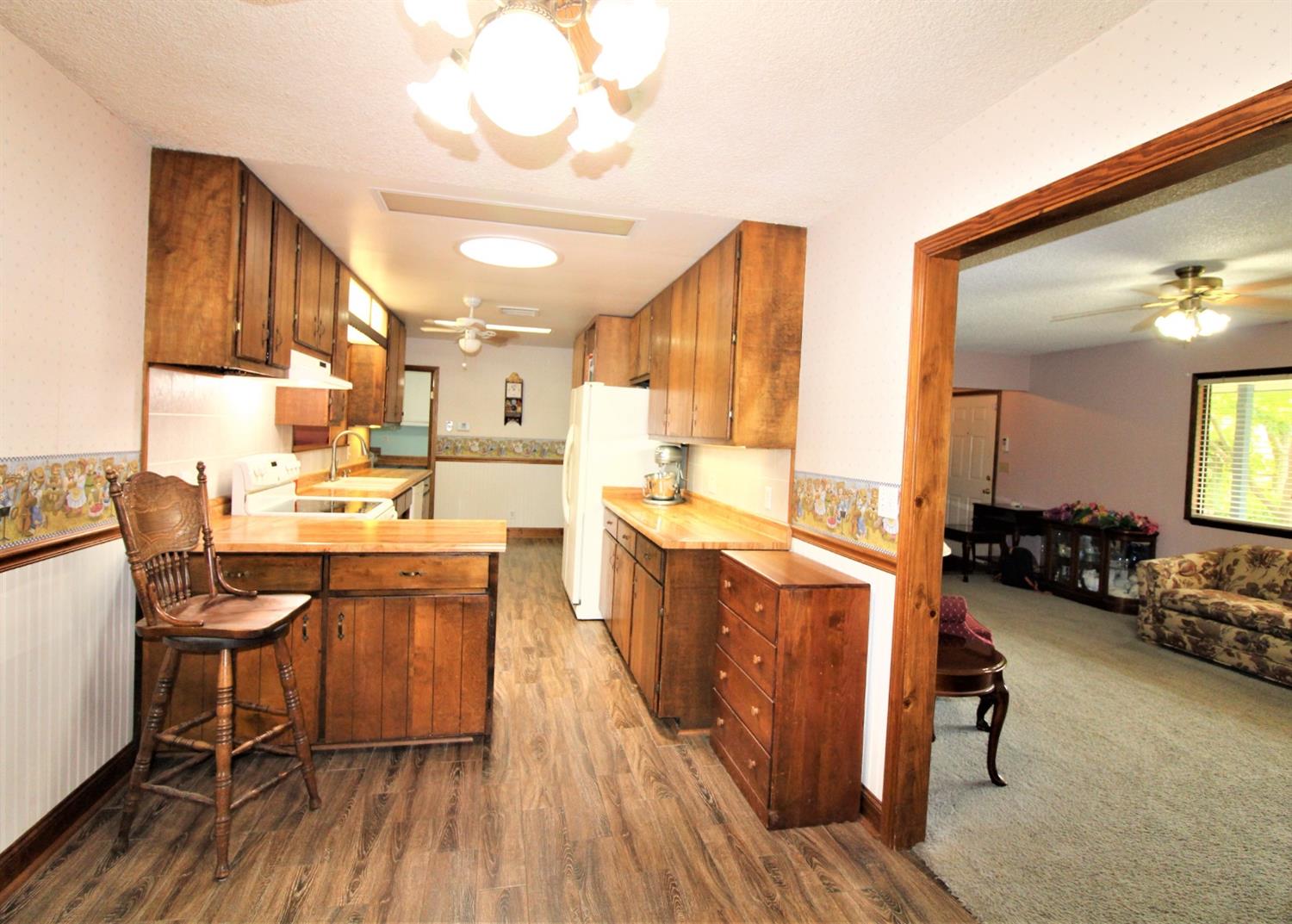 20350 Brightwood Road Madera, CA 93638 - Photo 29 of 64 Gallery Image 29