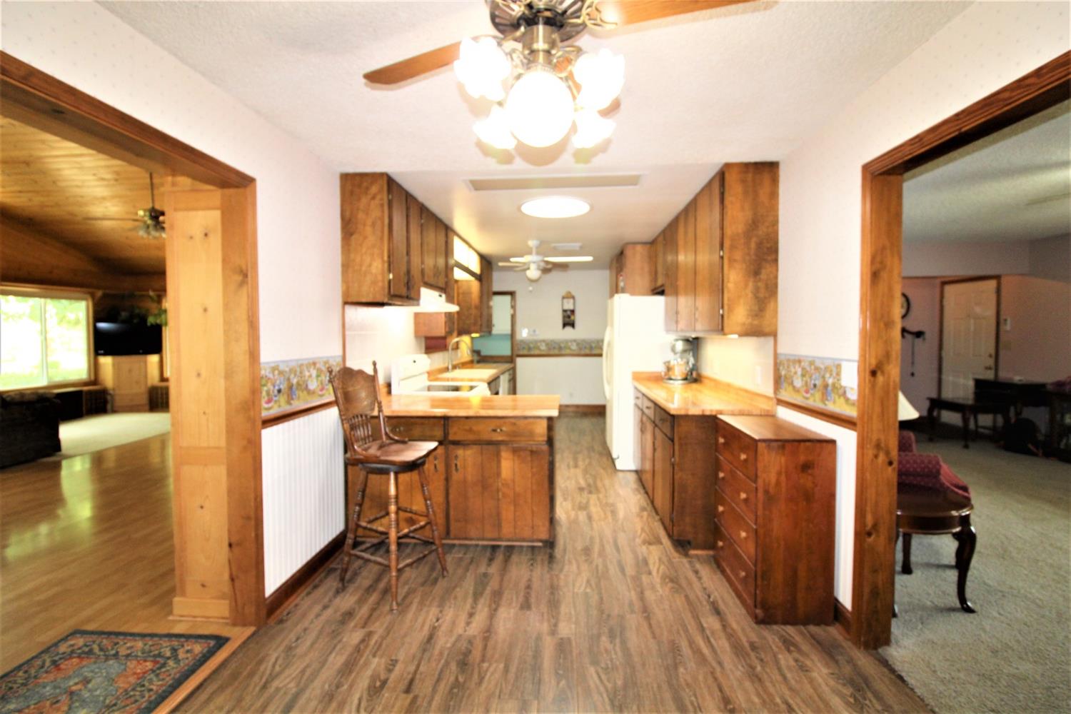 20350 Brightwood Road Madera, CA 93638 - Photo 30 of 64 Gallery Image 30
