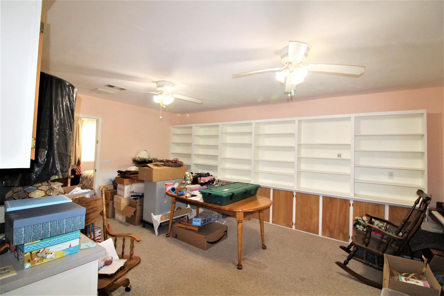 20350 Brightwood Road Madera, CA 93638 - Photo 31 of 64 Gallery Image 31