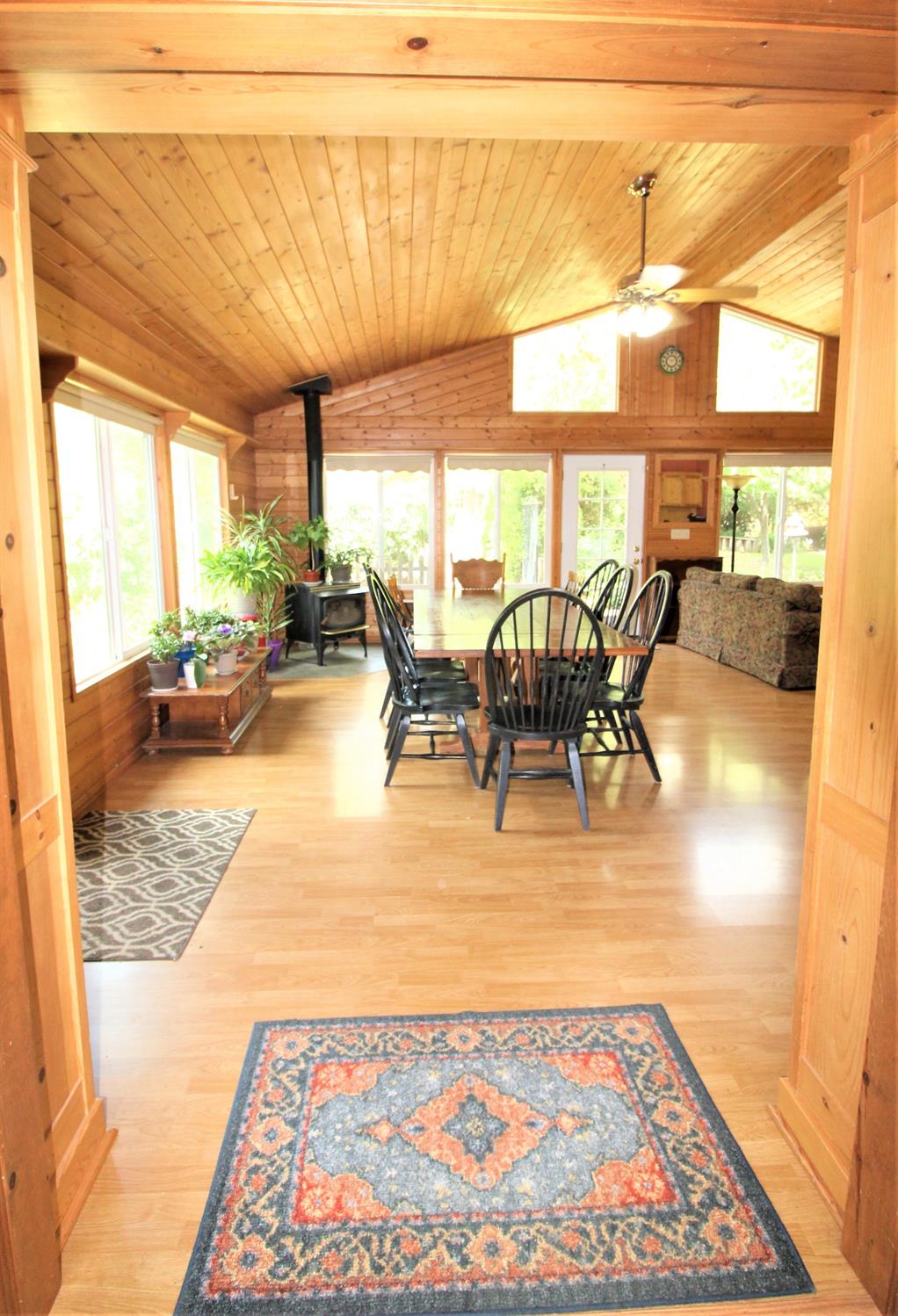 20350 Brightwood Road Madera, CA 93638 - Photo 32 of 64 Gallery Image 32