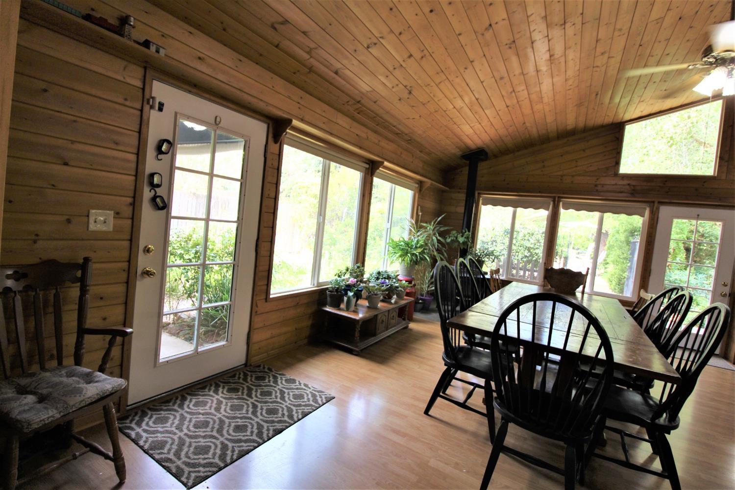 20350 Brightwood Road Madera, CA 93638 - Photo 33 of 64 Gallery Image 33