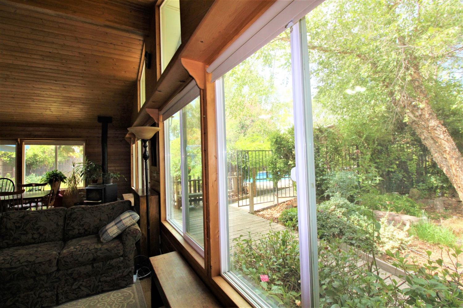 20350 Brightwood Road Madera, CA 93638 - Photo 36 of 64 Gallery Image 36