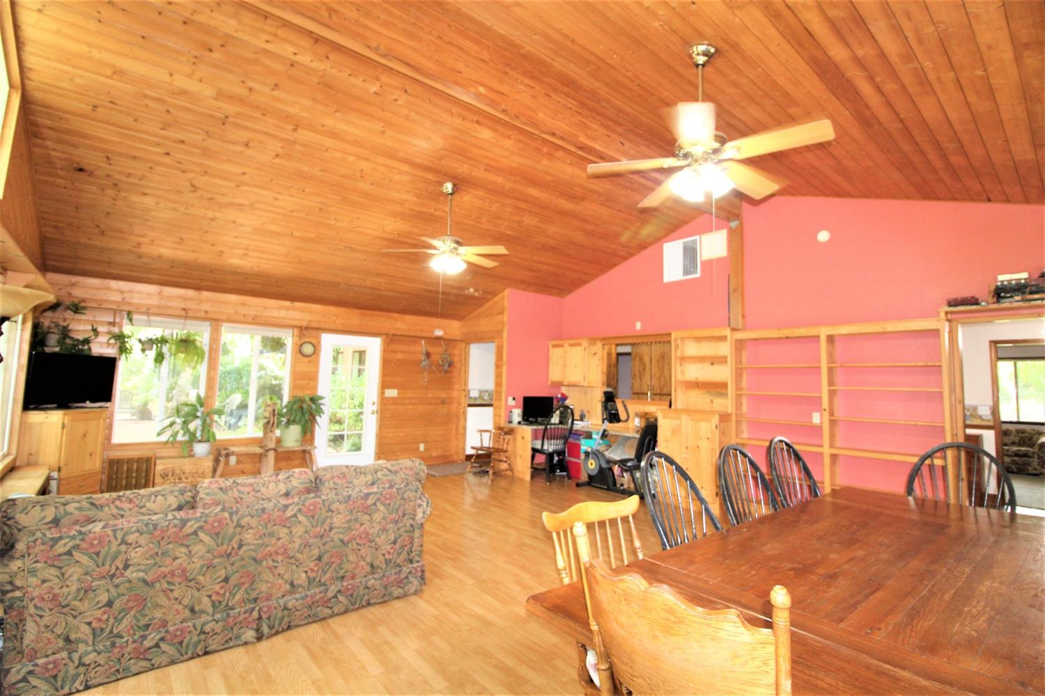 20350 Brightwood Road Madera, CA 93638 - Photo 37 of 64 Gallery Image 37