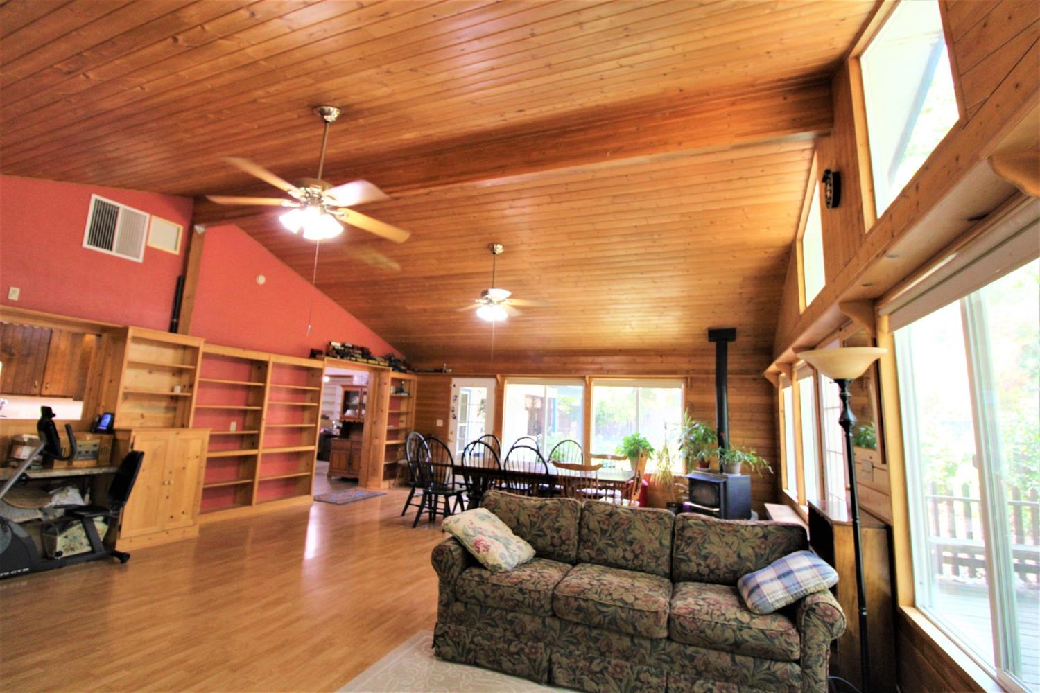 20350 Brightwood Road Madera, CA 93638 - Photo 38 of 64 Gallery Image 38