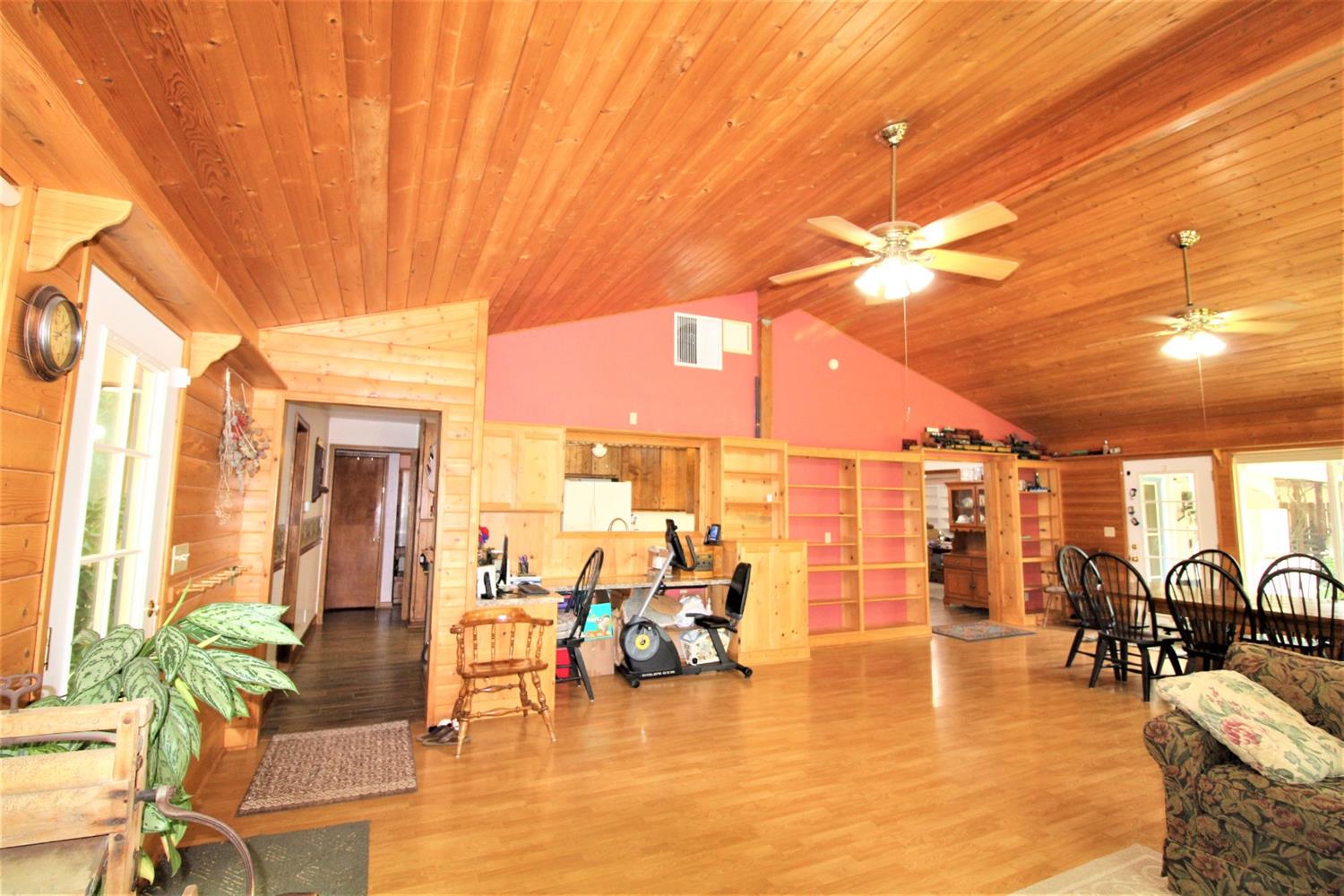20350 Brightwood Road Madera, CA 93638 - Photo 39 of 64 Gallery Image 39