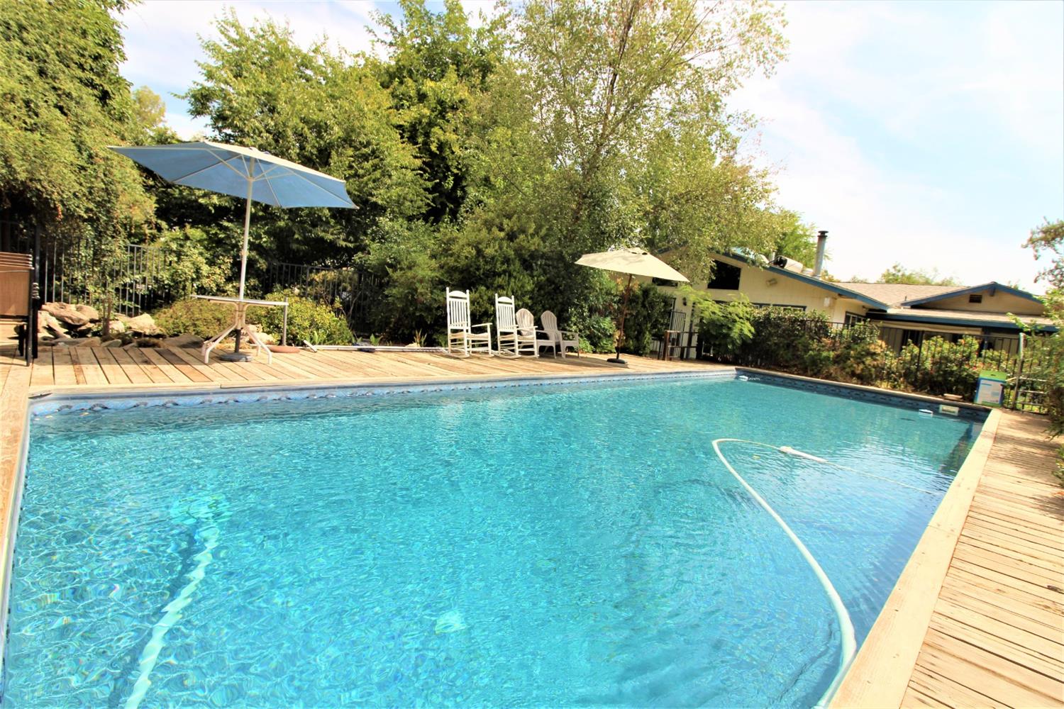 20350 Brightwood Road Madera, CA 93638 - Photo 41 of 64 Gallery Image 41